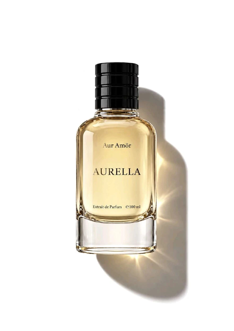 Aurella