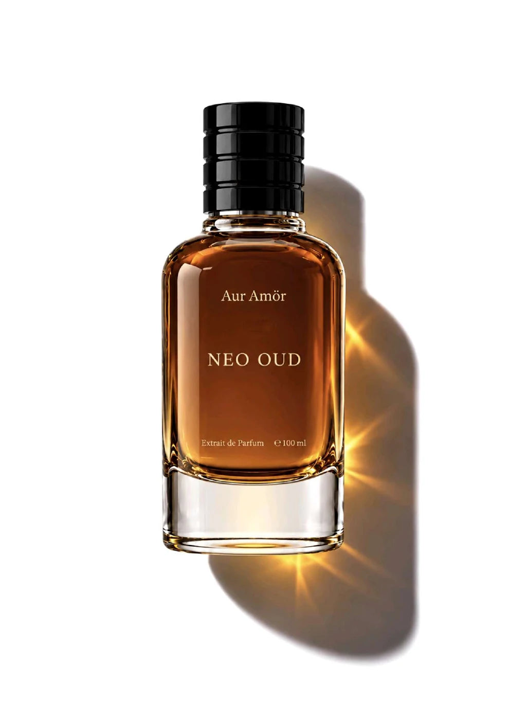 Neo Oud