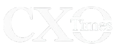 The CXO Times