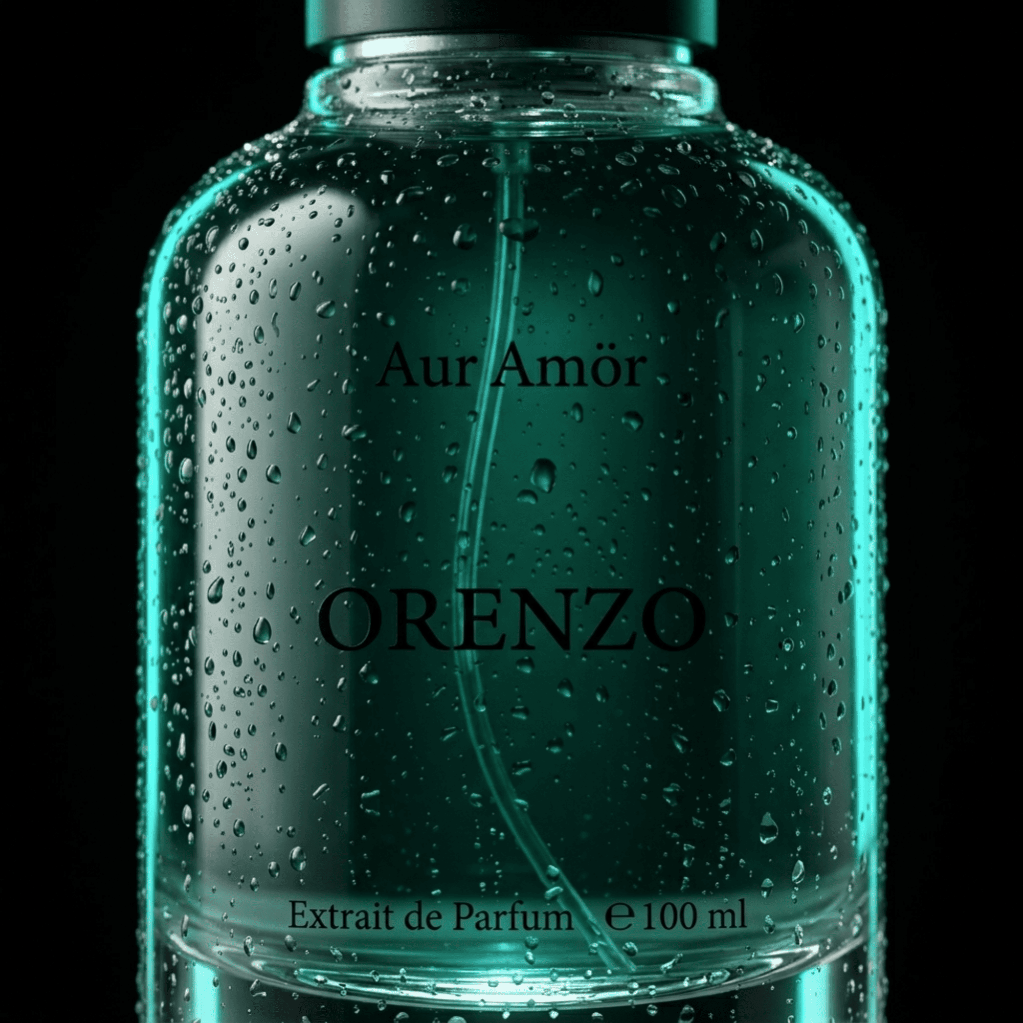 ORENZO View 6